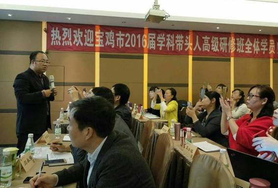 说明: http://static2.ivwen.com/users/3507055/b63a94d62773477a9bb9af6a52c519e8.jpg-mobile