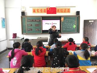 微信图片_20171208092804