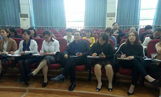 说明: http://static2.ivwen.com/users/3507055/5a0ba835219a4926ac6619a787131c5b.jpg-mobile
