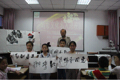 图片5