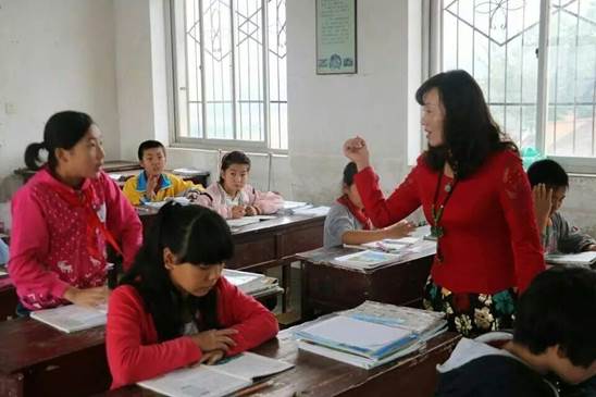 余美文