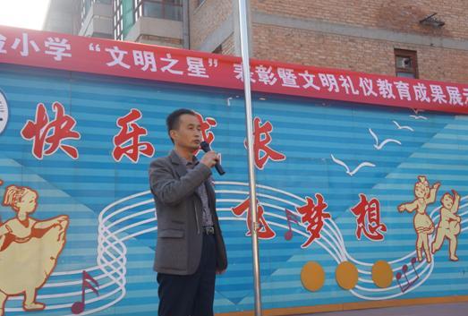 未命名