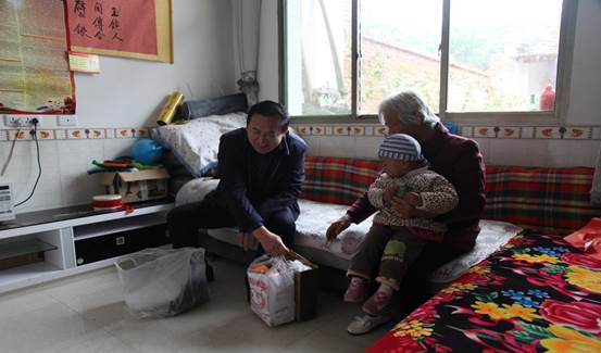 说明: IMG_1183