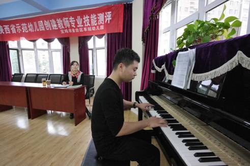 说明: 图片7