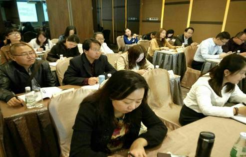 说明: http://static2.ivwen.com/users/3507055/b28d03644b494f9681aace13a6bccd22.jpg-mobile