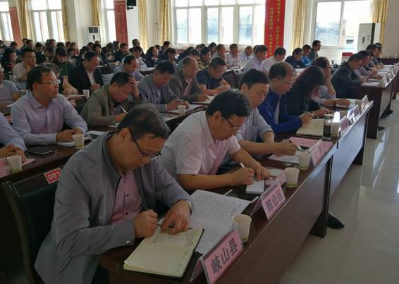 说明: C:\Documents and Settings\Administrator\桌面\2.jpg