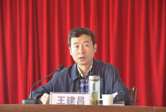 说明: C:\Documents and Settings\Administrator\桌面\3.jpg