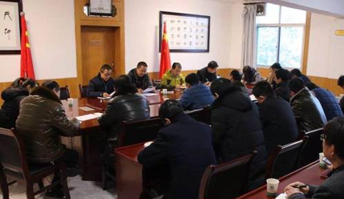 微信图片_20180118091759.jpg